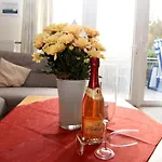 Finnhuette Nr.42 Auf Moenchgut Gager
